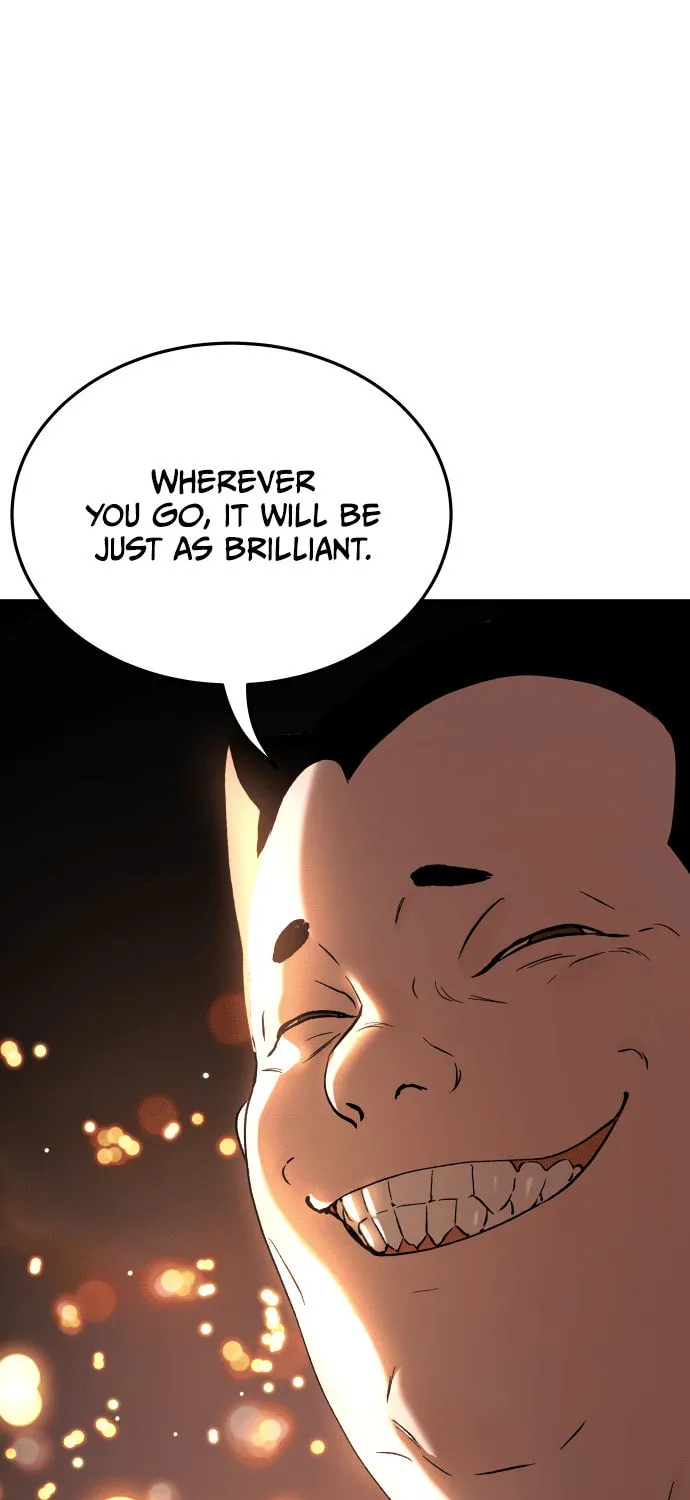 Read Oh! Dangun chapter 67 image 1 on Lezhin