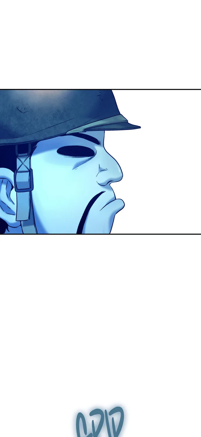 Read Oh! Dangun chapter 67 image 13 on Lezhin