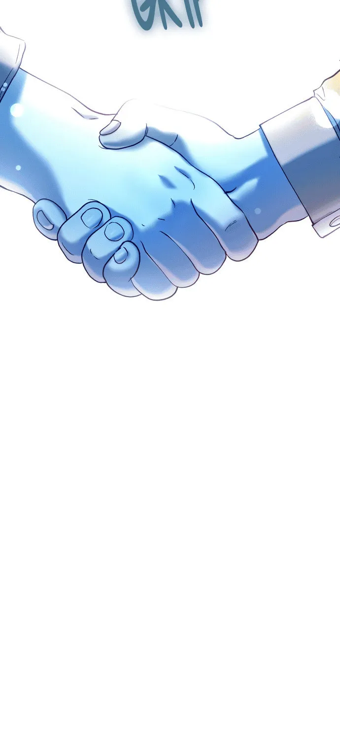 Read Oh! Dangun chapter 67 image 14 on Lezhin