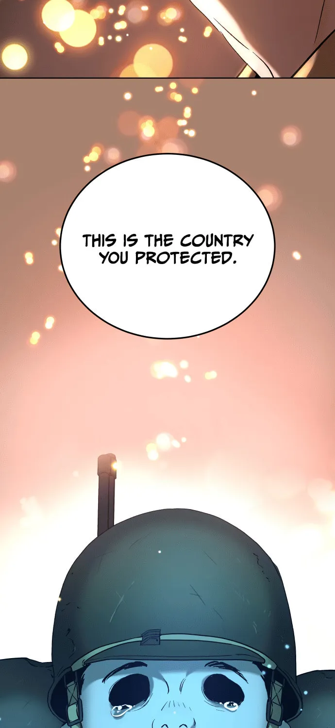 Read Oh! Dangun chapter 67 image 2 on Lezhin