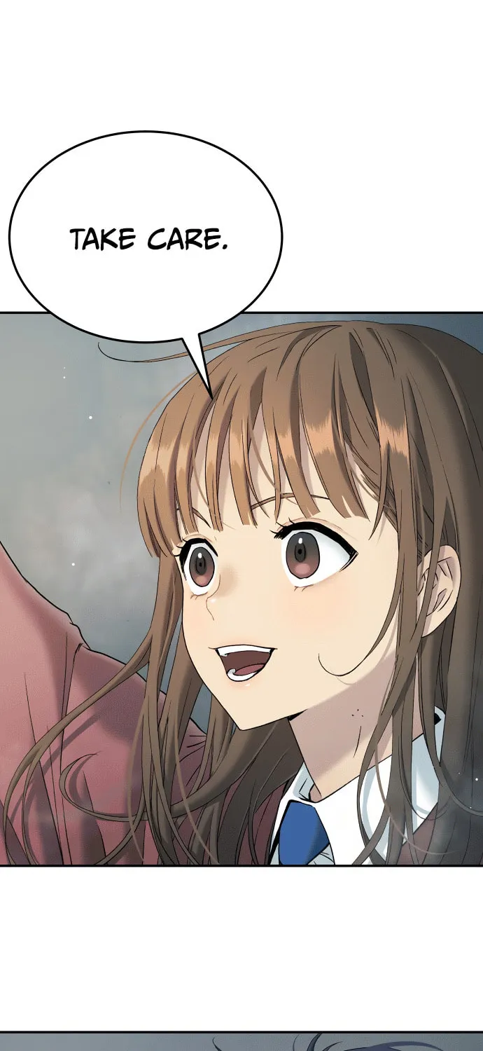 Read Oh! Dangun chapter 67 image 20 on Lezhin