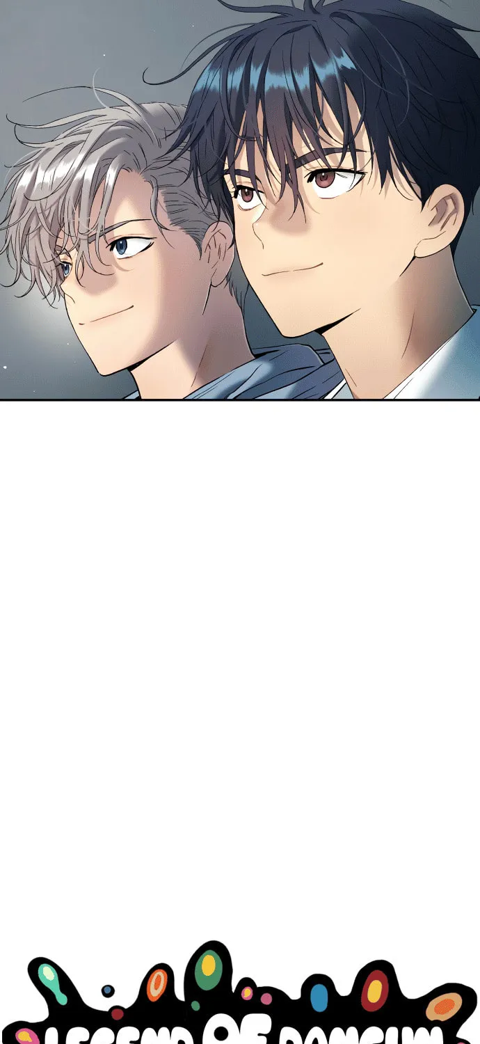 Read Oh! Dangun chapter 67 image 21 on Lezhin