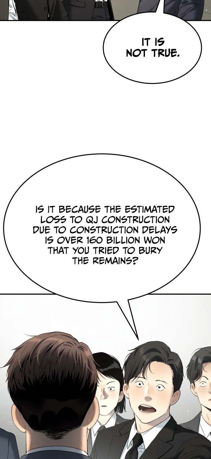 Read Oh! Dangun chapter 67 image 28 on Lezhin