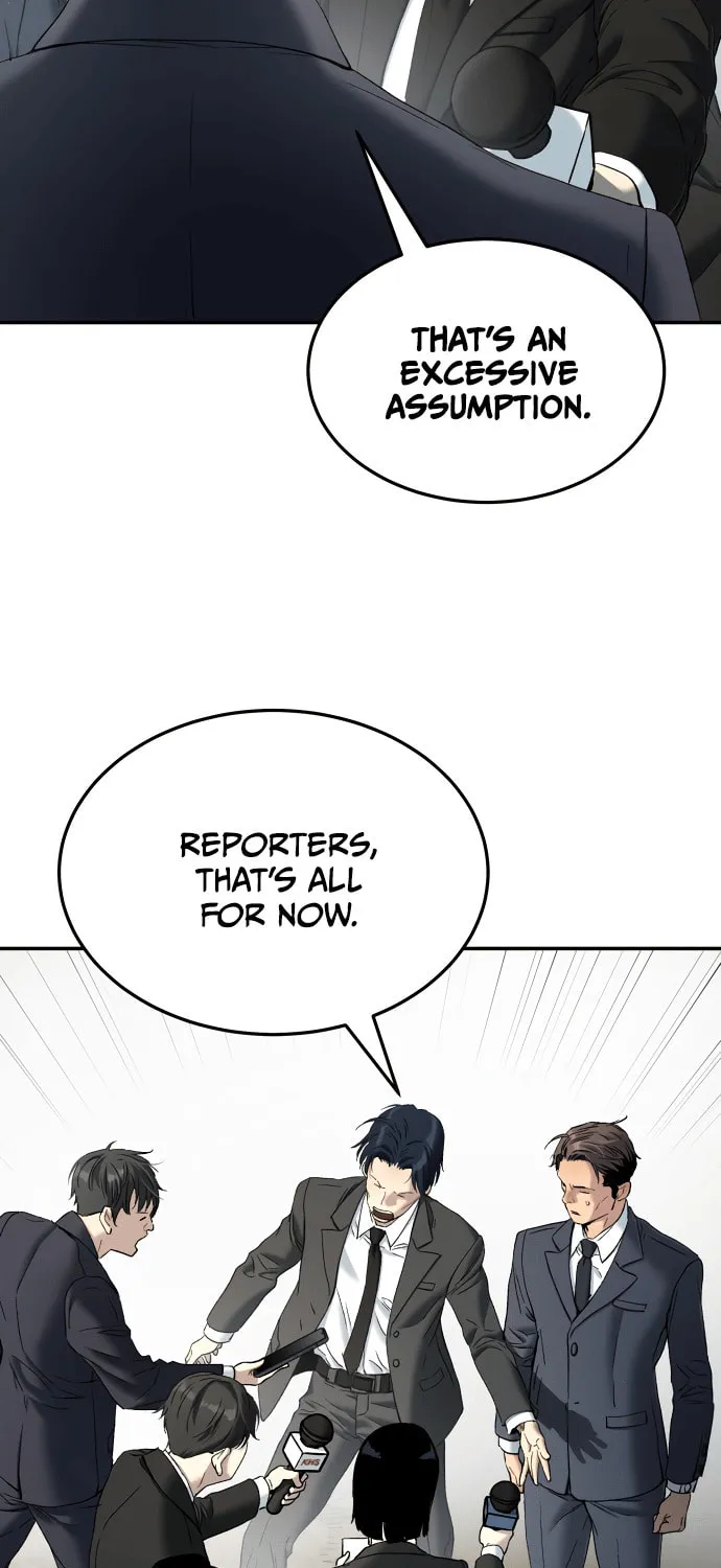 Read Oh! Dangun chapter 67 image 29 on Lezhin