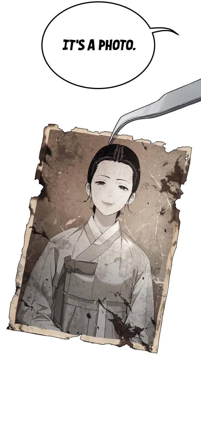 Read Oh! Dangun chapter 67 image 37 on Lezhin