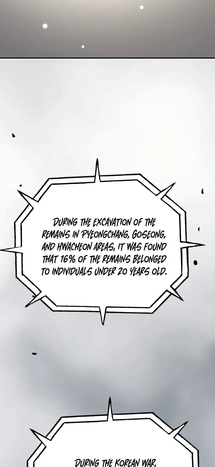 Read Oh! Dangun chapter 67 image 39 on Lezhin