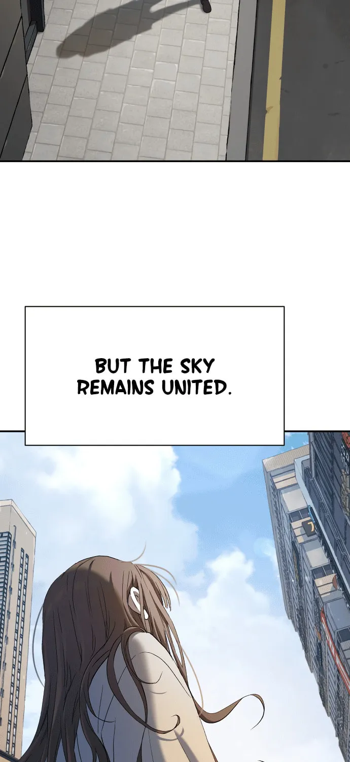 Read Oh! Dangun chapter 67 image 41 on Lezhin