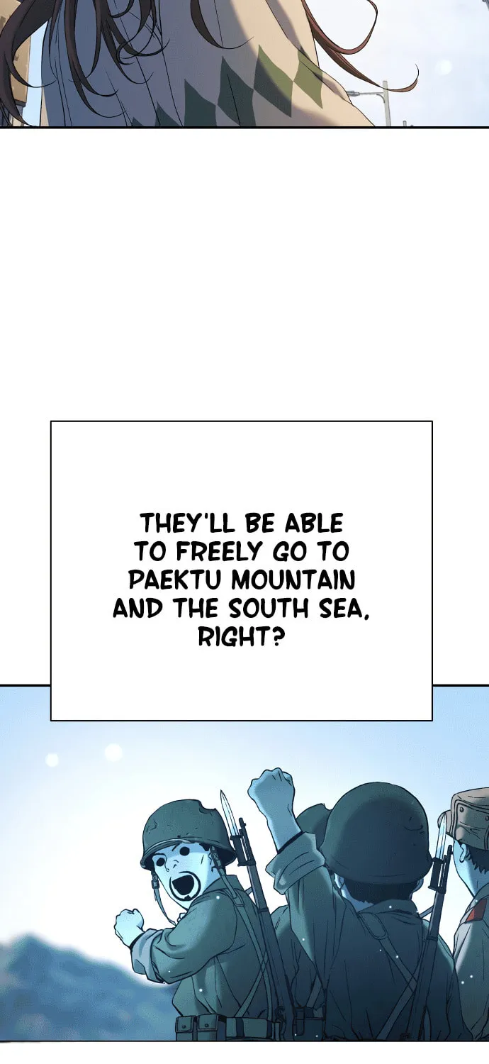 Read Oh! Dangun chapter 67 image 42 on Lezhin