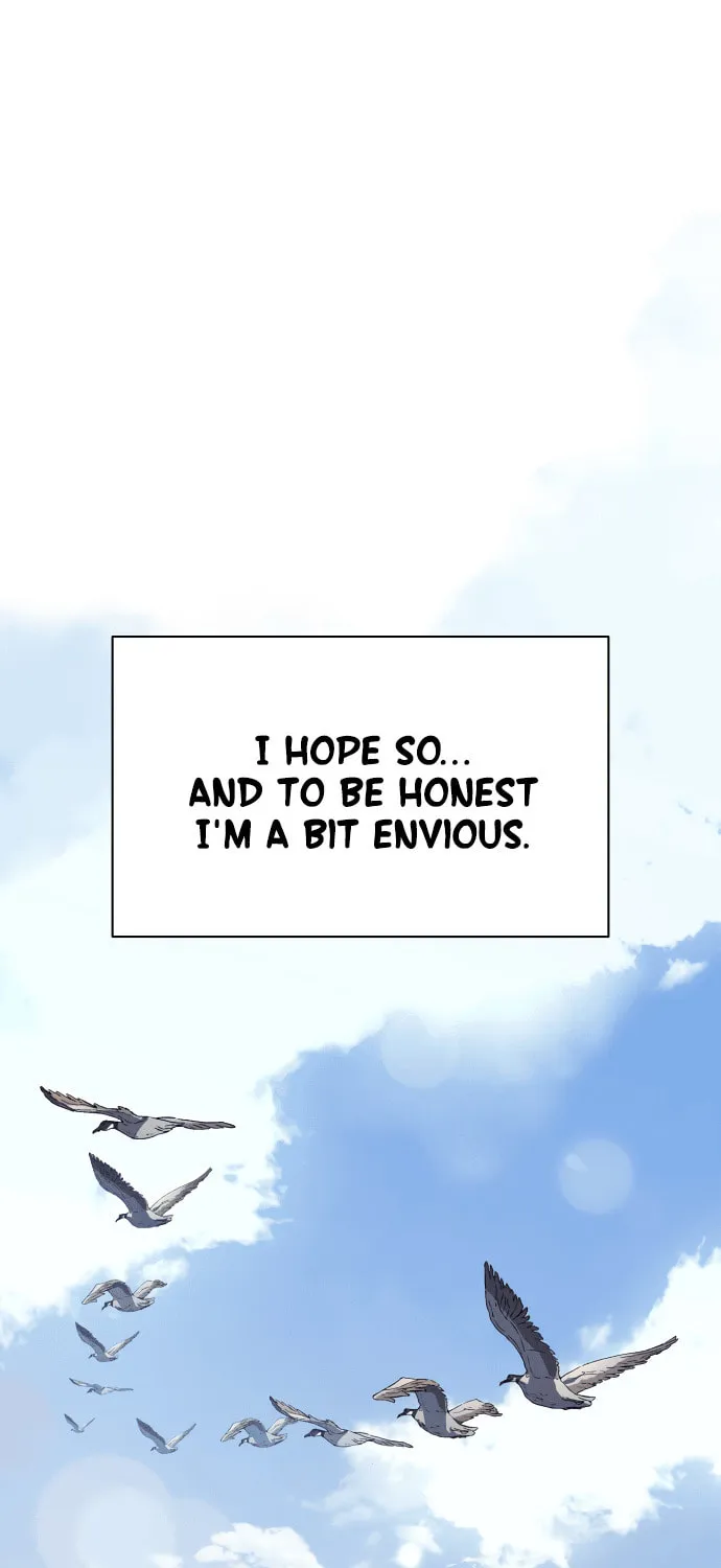 Read Oh! Dangun chapter 67 image 43 on Lezhin