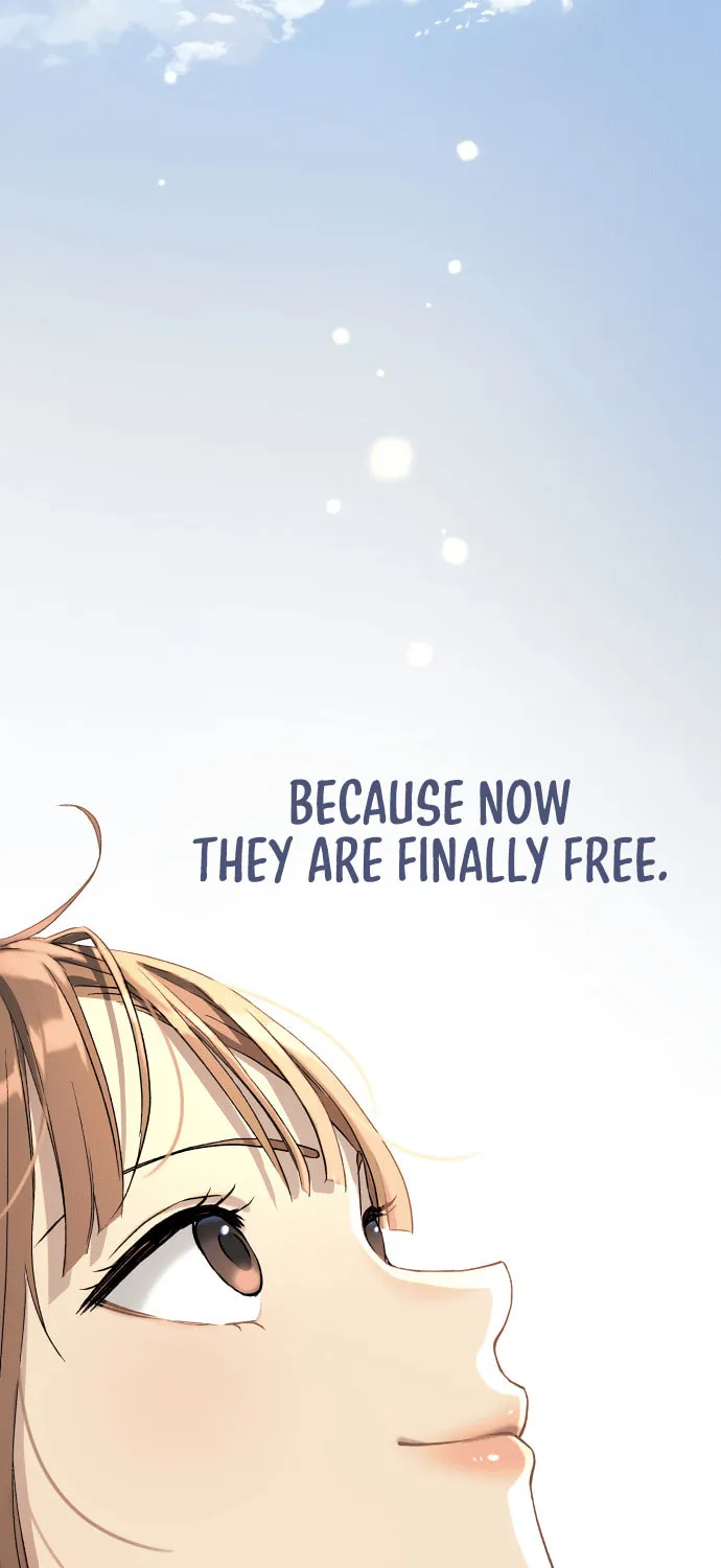 Read Oh! Dangun chapter 67 image 44 on Lezhin