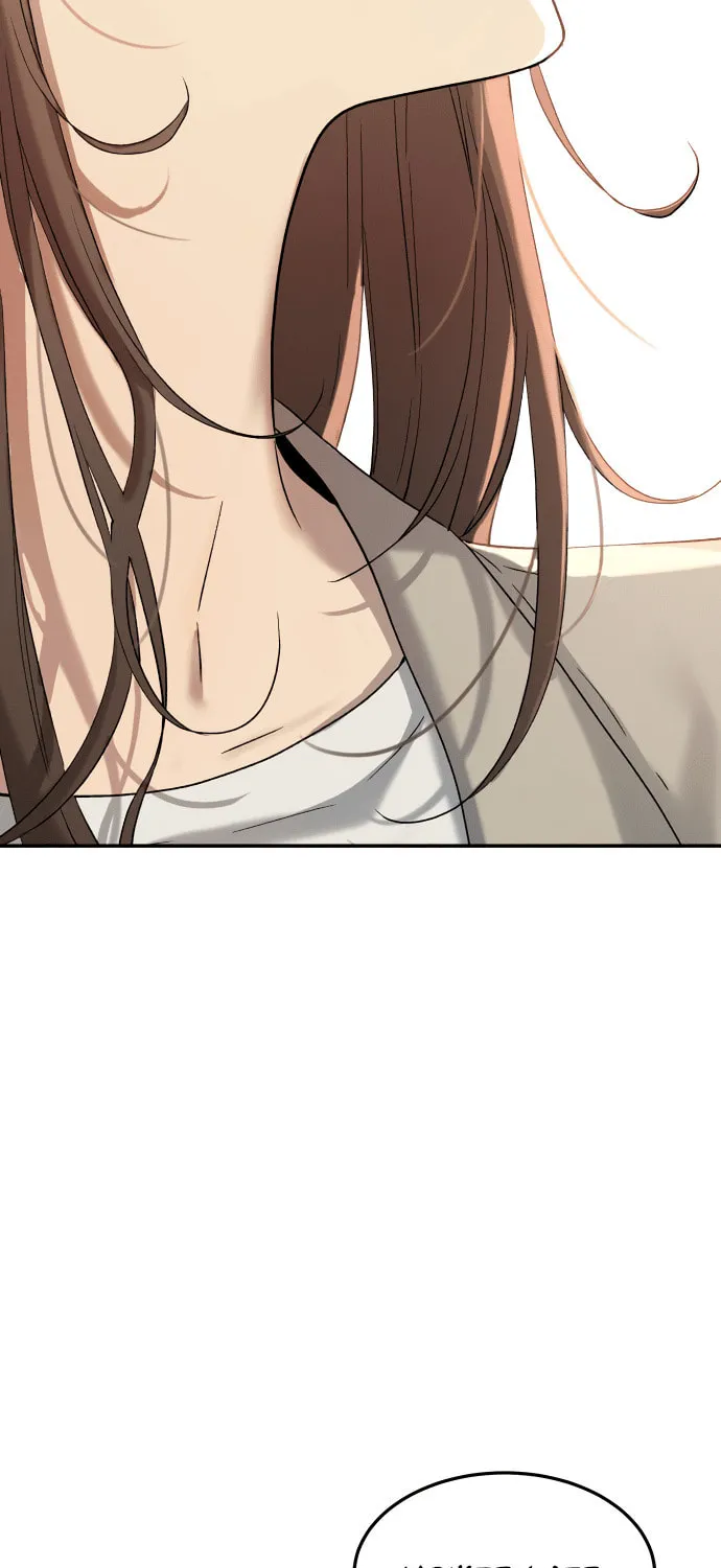 Read Oh! Dangun chapter 67 image 45 on Lezhin