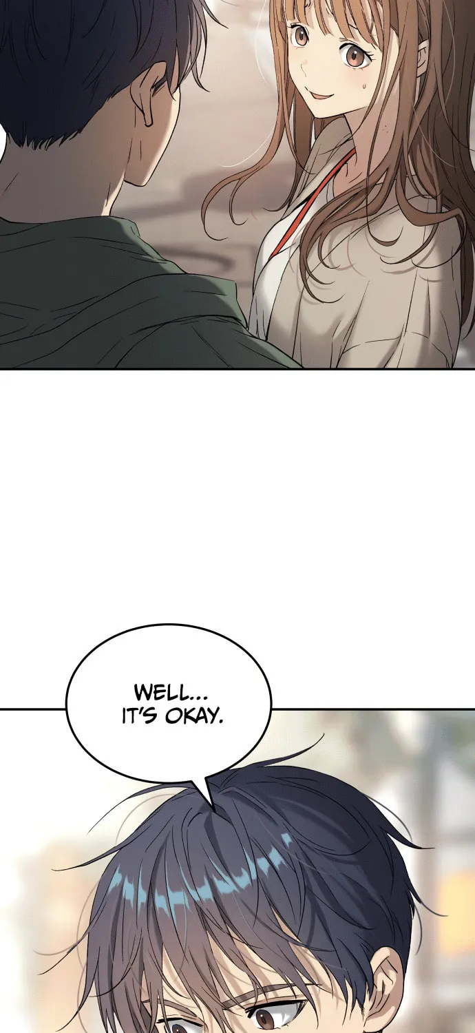Read Oh! Dangun chapter 67 image 47 on Lezhin