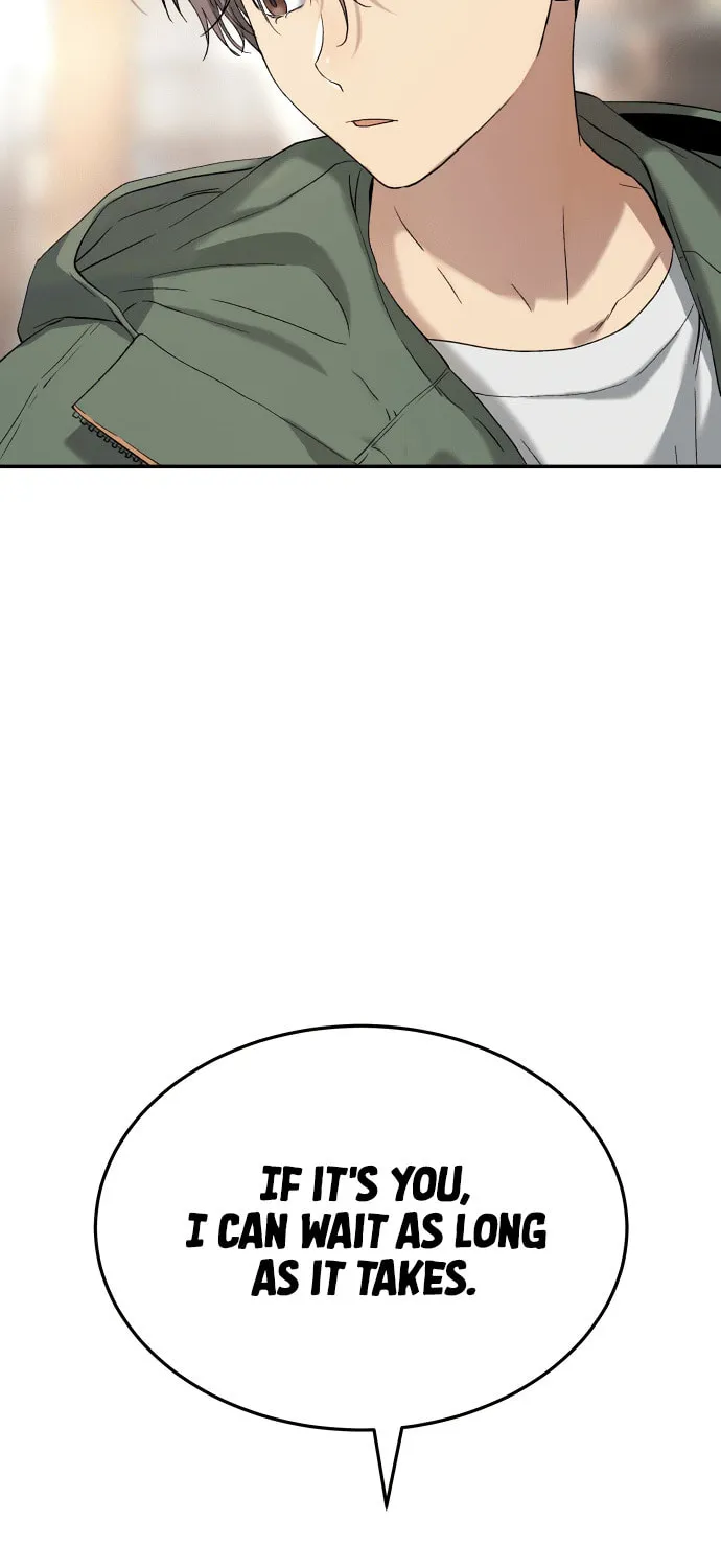 Read Oh! Dangun chapter 67 image 48 on Lezhin
