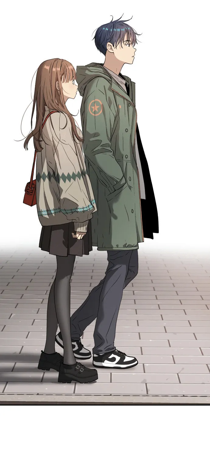 Read Oh! Dangun chapter 67 image 49 on Lezhin