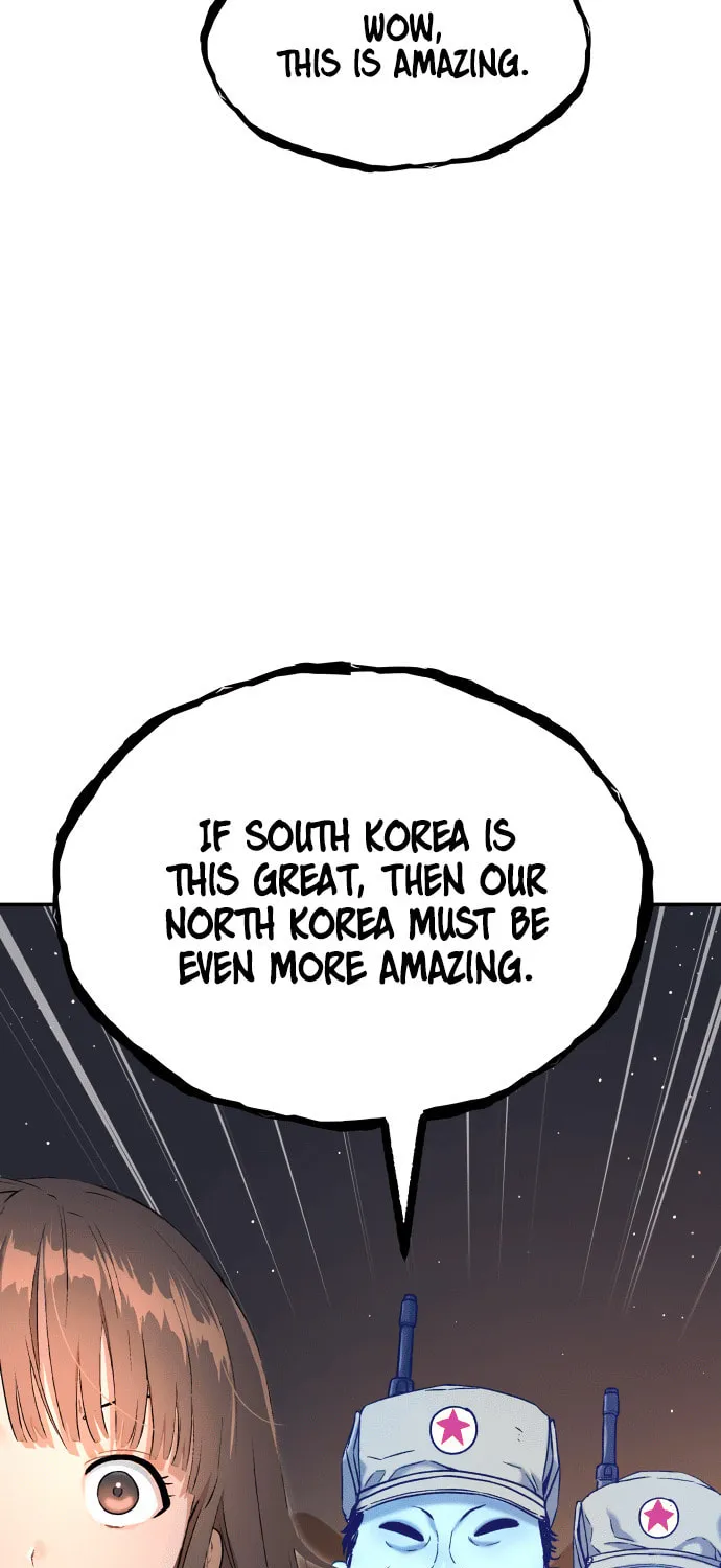 Read Oh! Dangun chapter 67 image 5 on Lezhin