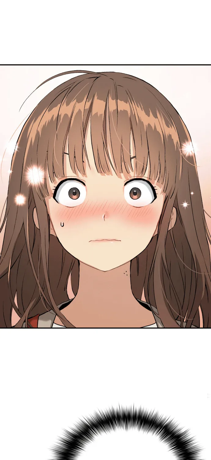 Read Oh! Dangun chapter 67 image 50 on Lezhin
