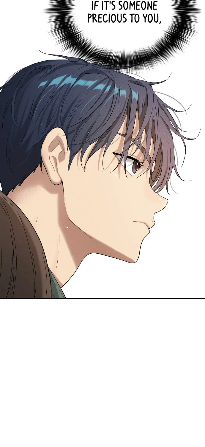 Read Oh! Dangun chapter 67 image 51 on Lezhin