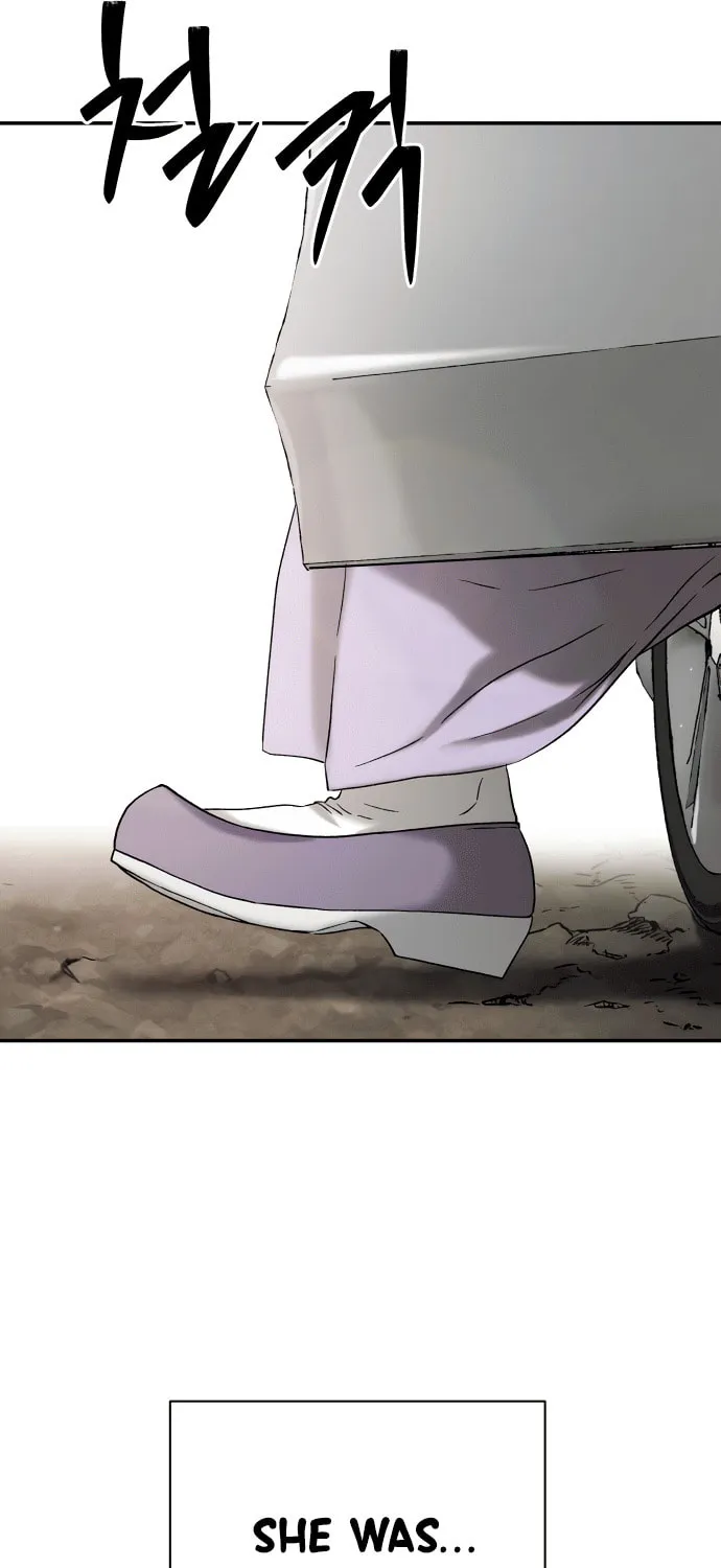 Read Oh! Dangun chapter 67 image 55 on Lezhin