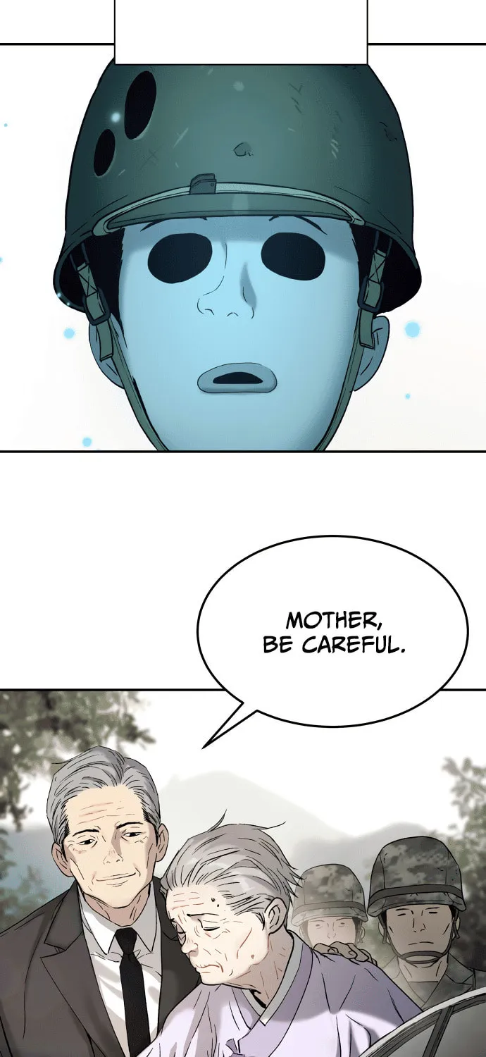 Read Oh! Dangun chapter 67 image 56 on Lezhin