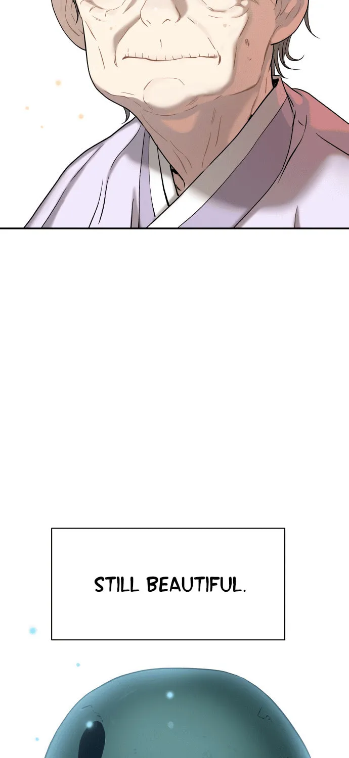Read Oh! Dangun chapter 67 image 58 on Lezhin