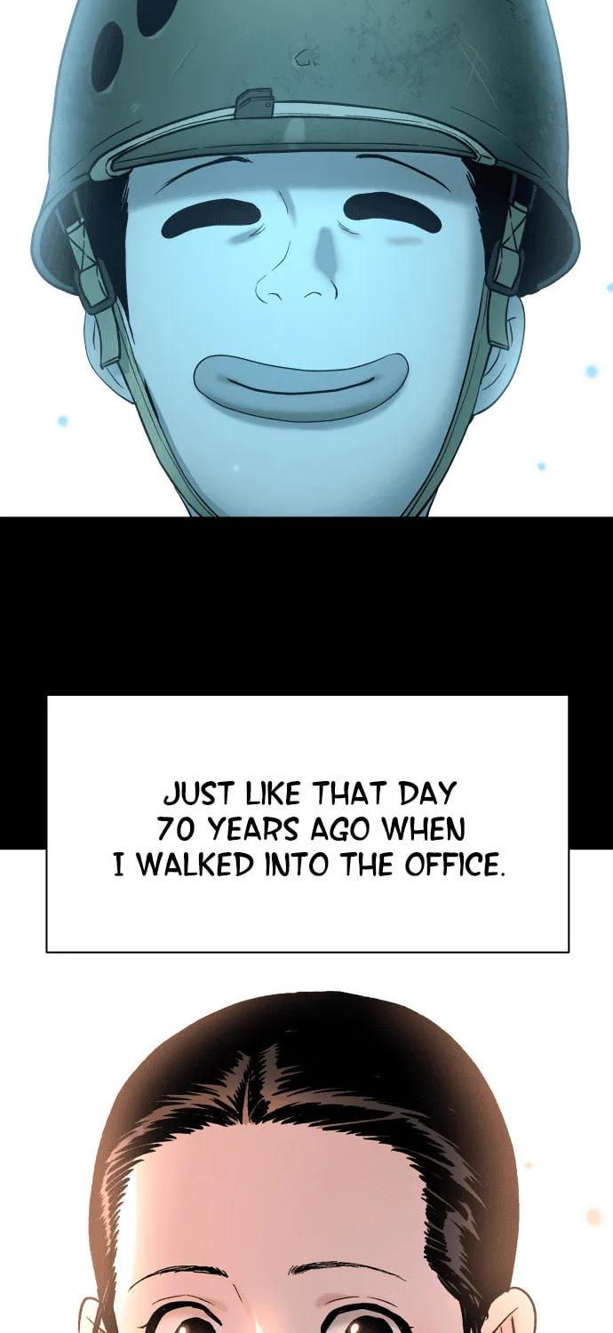 Read Oh! Dangun chapter 67 image 59 on Lezhin