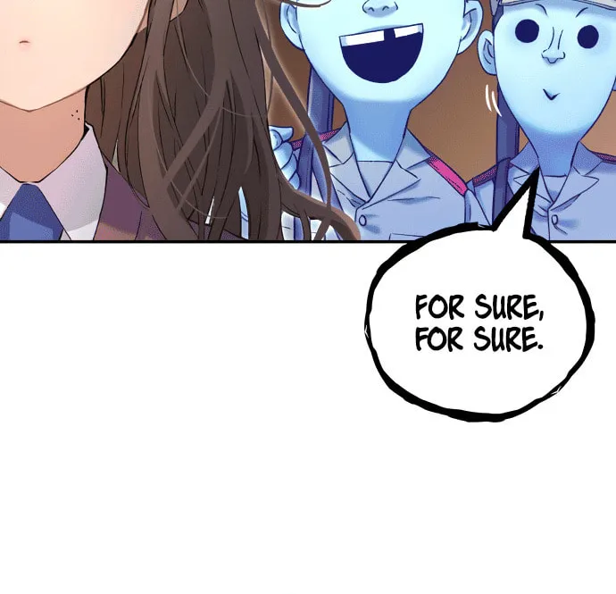 Read Oh! Dangun chapter 67 image 6 on Lezhin