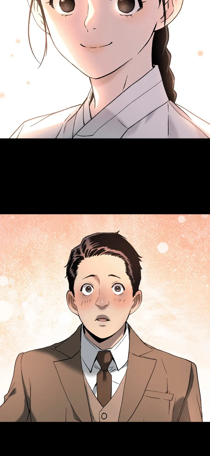 Read Oh! Dangun chapter 67 image 60 on Lezhin