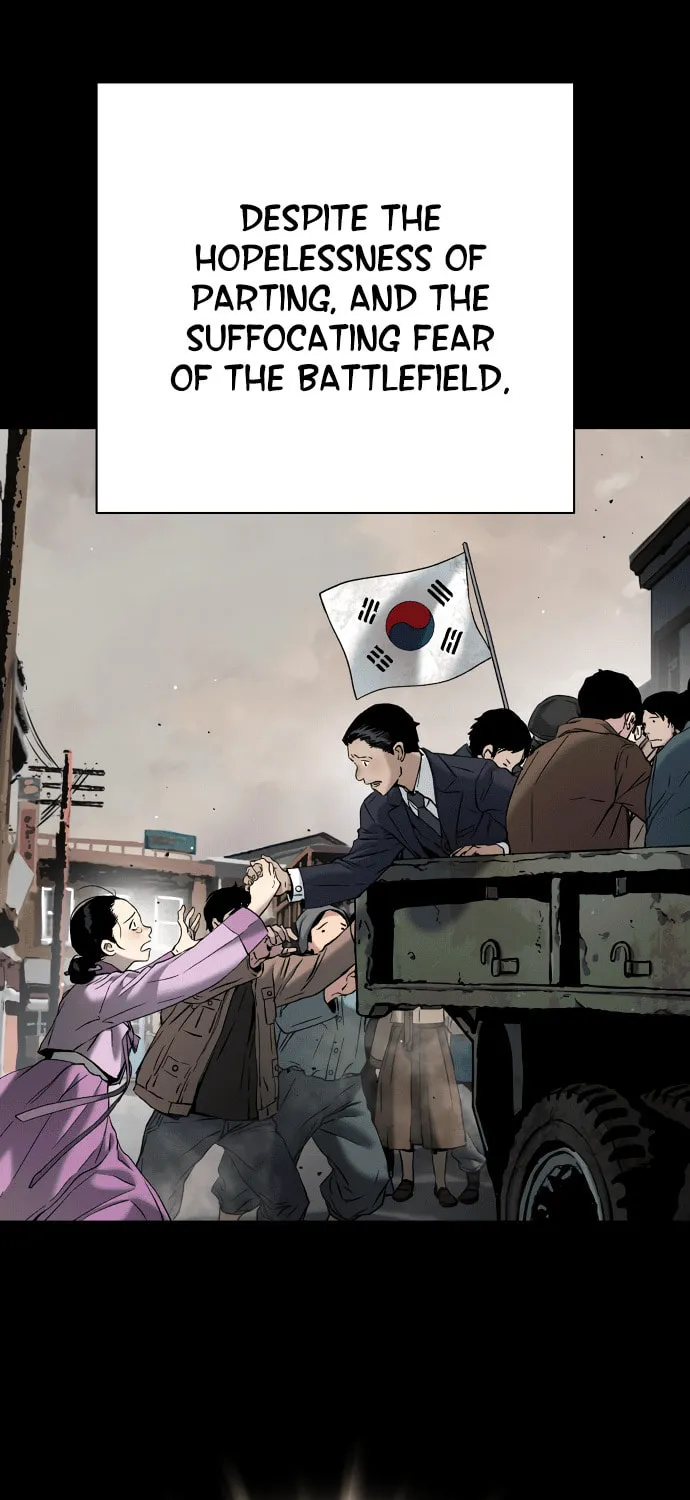 Read Oh! Dangun chapter 67 image 61 on Lezhin