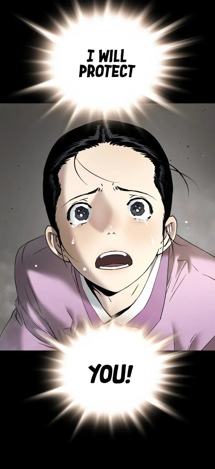 Read Oh! Dangun chapter 67 image 62 on Lezhin