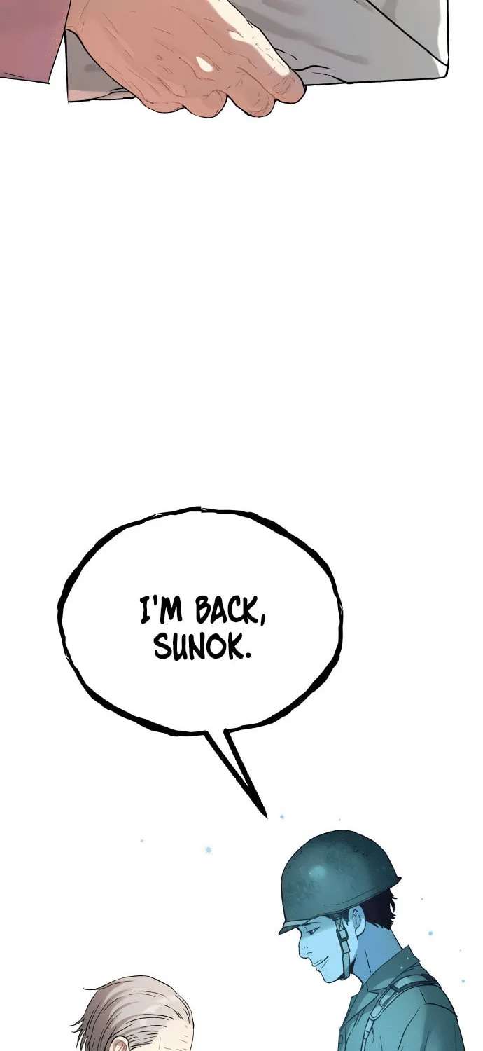 Read Oh! Dangun chapter 67 image 64 on Lezhin