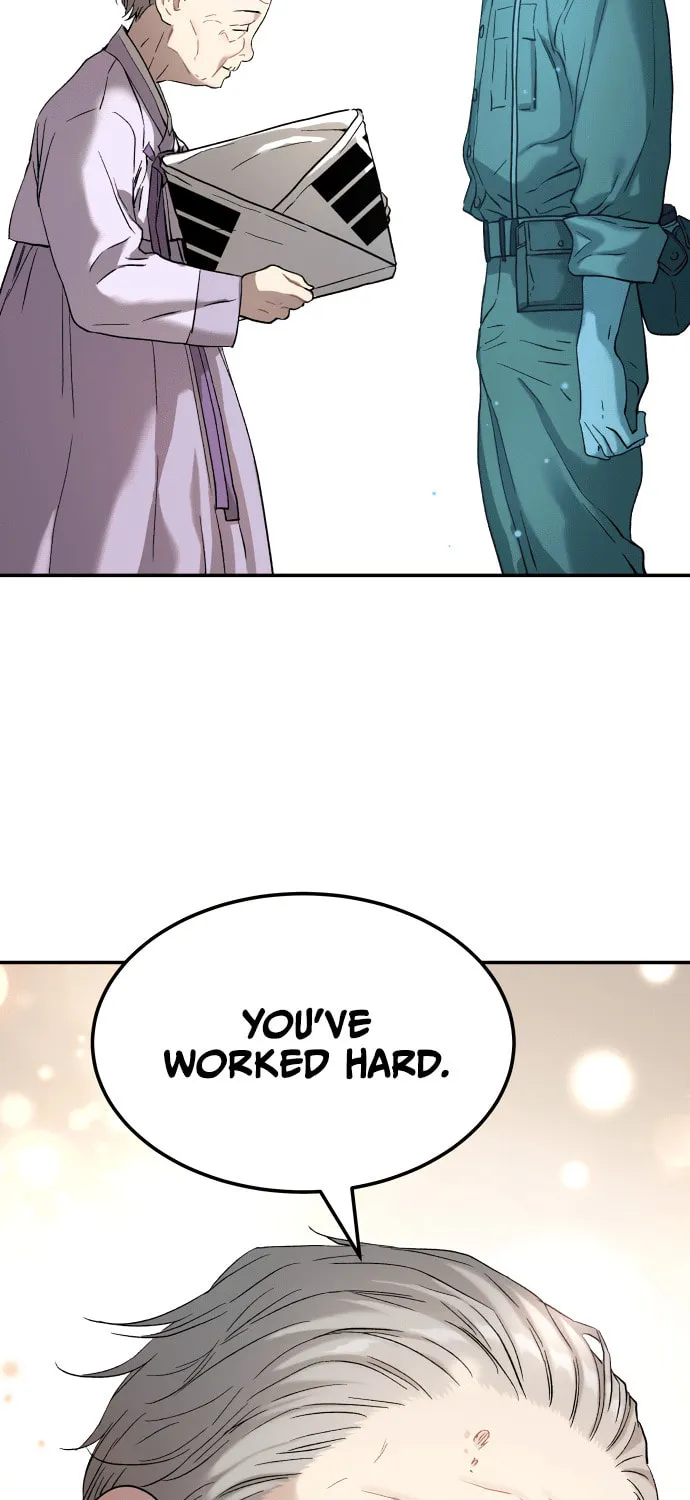 Read Oh! Dangun chapter 67 image 65 on Lezhin