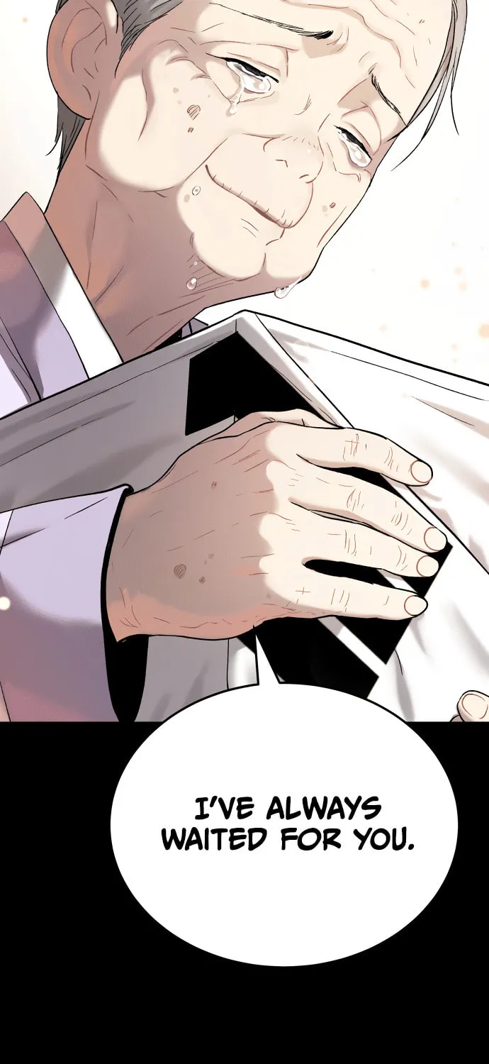 Read Oh! Dangun chapter 67 image 66 on Lezhin