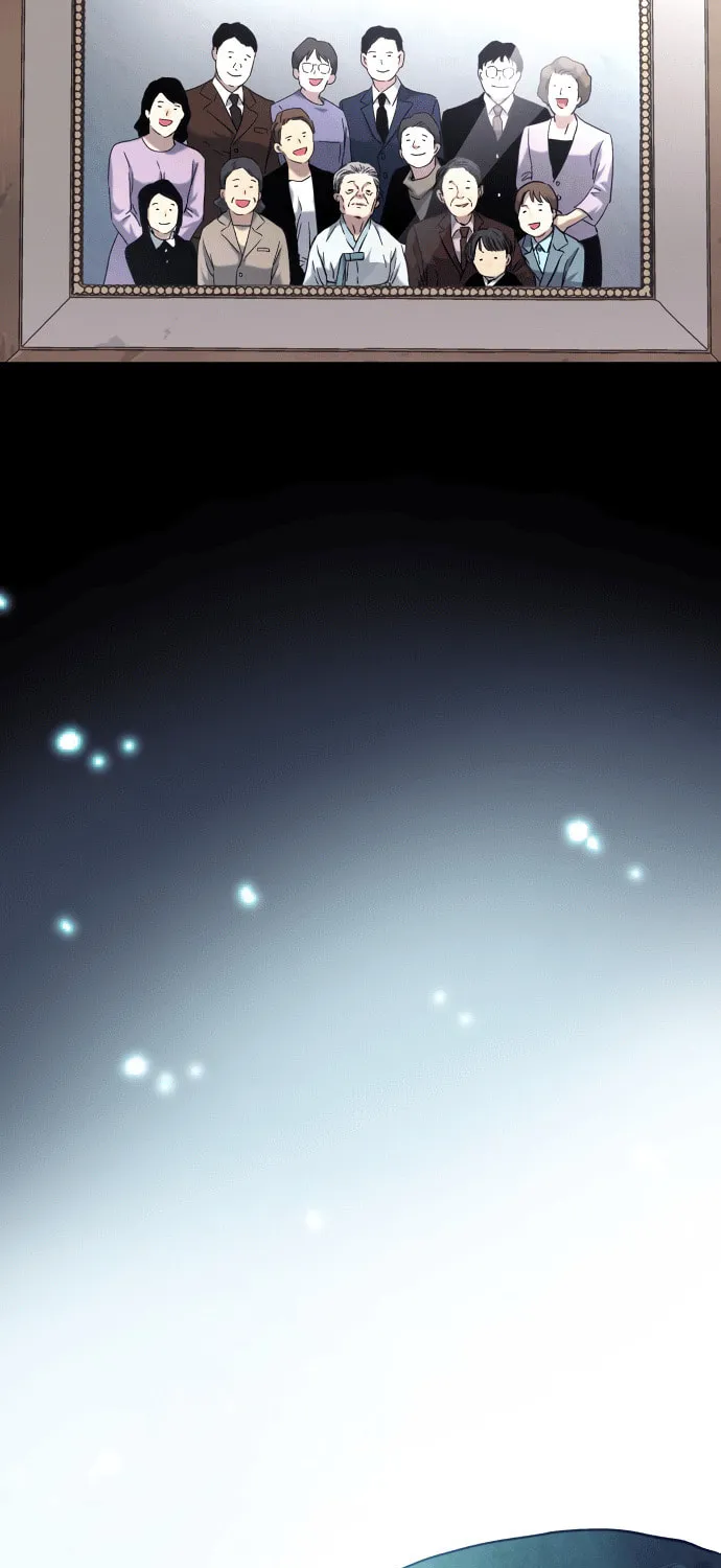 Read Oh! Dangun chapter 67 image 69 on Lezhin