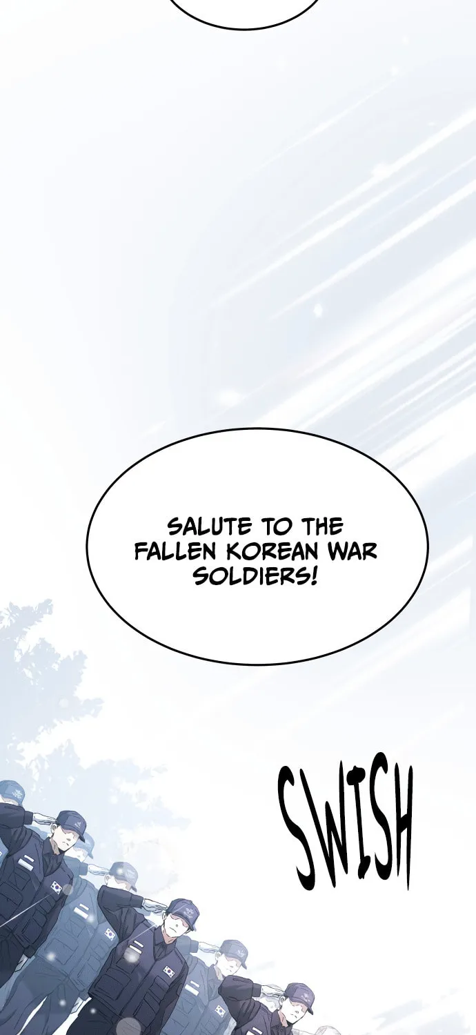 Read Oh! Dangun chapter 67 image 74 on Lezhin