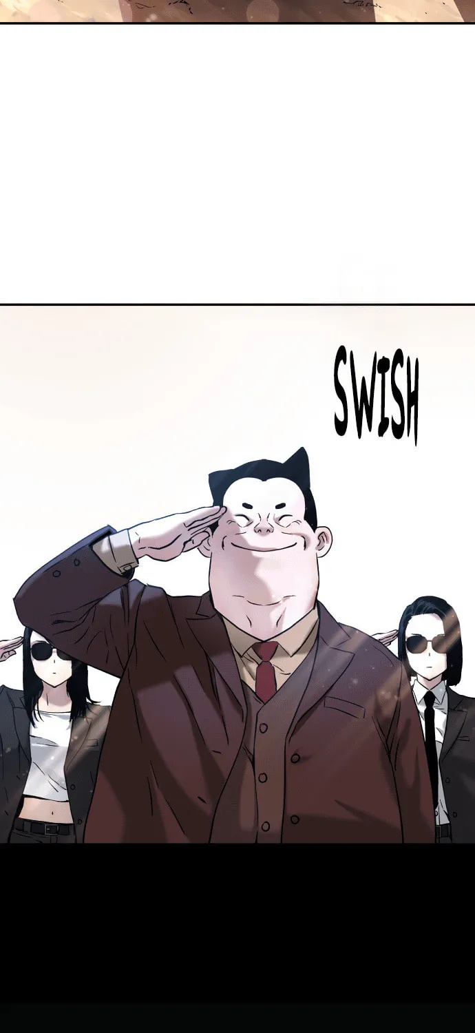 Read Oh! Dangun chapter 67 image 76 on Lezhin