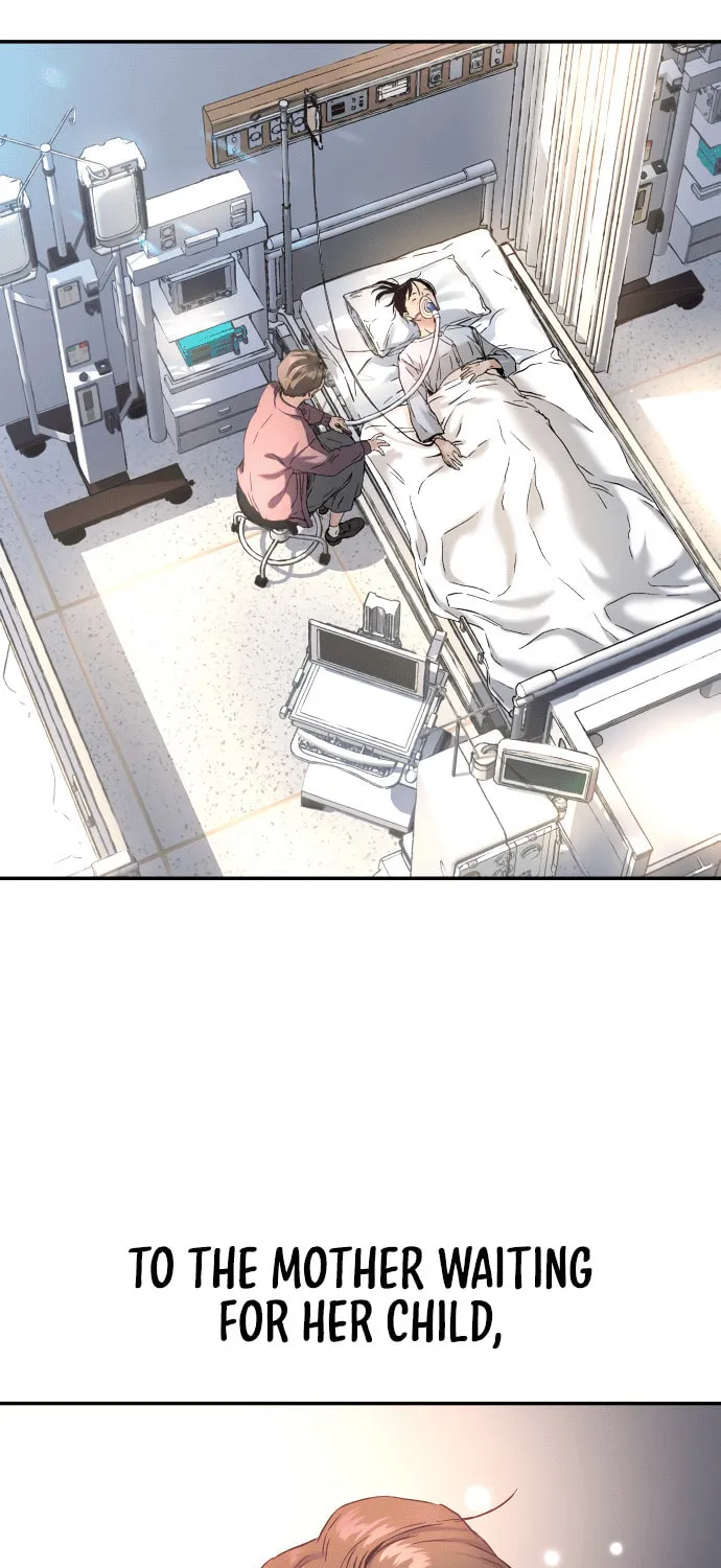 Read Oh! Dangun chapter 67 image 79 on Lezhin