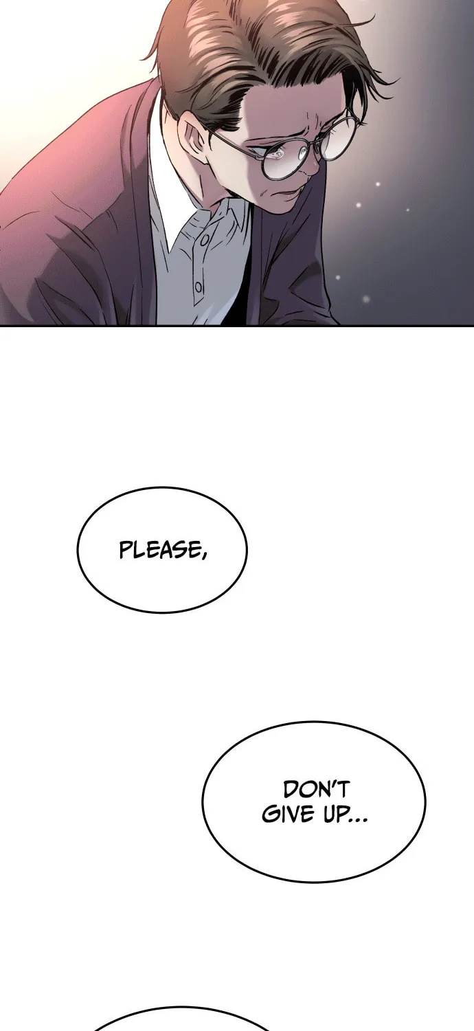 Read Oh! Dangun chapter 67 image 80 on Lezhin