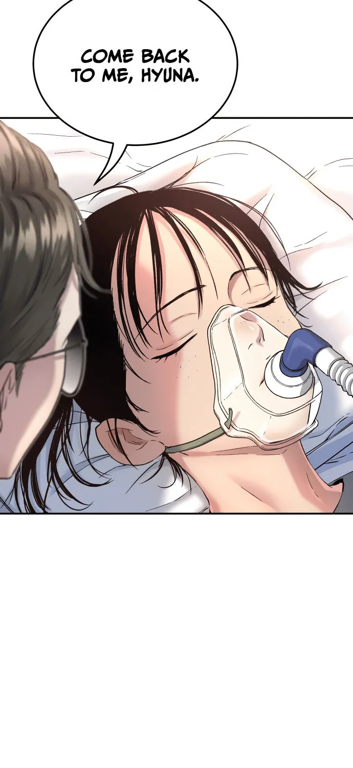 Read Oh! Dangun chapter 67 image 81 on Lezhin