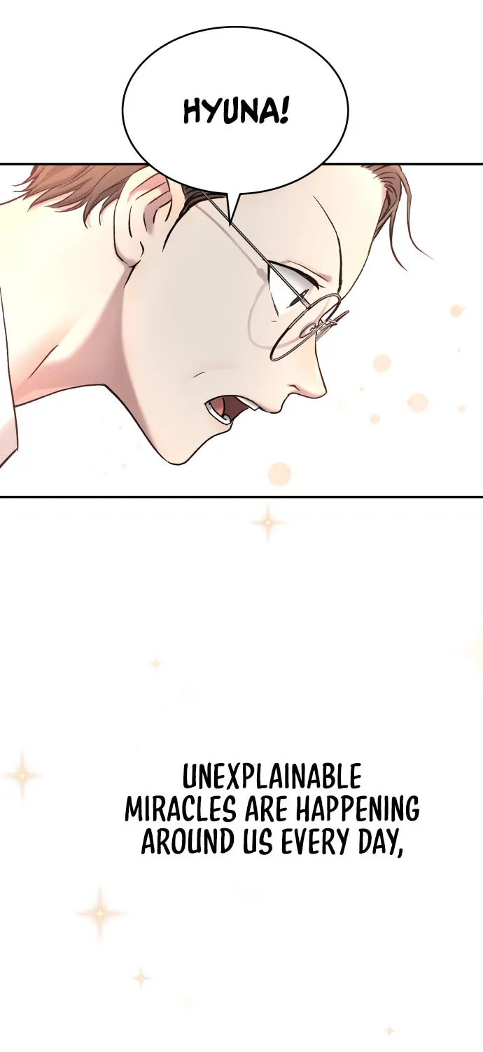 Read Oh! Dangun chapter 67 image 83 on Lezhin