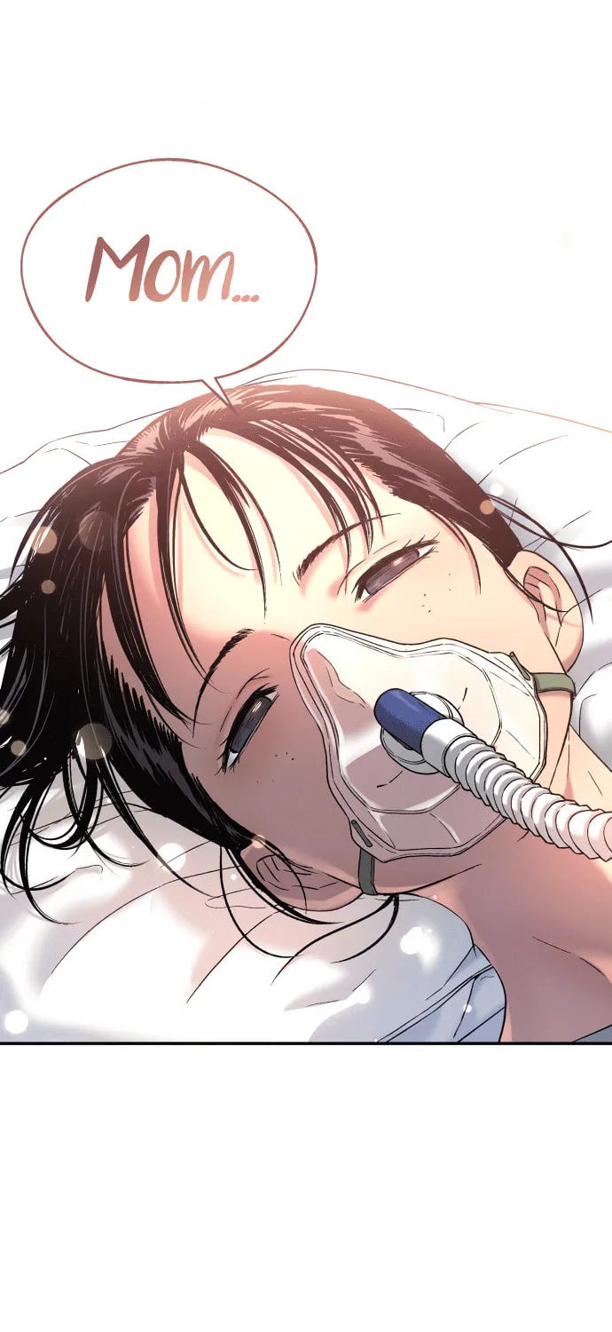 Read Oh! Dangun chapter 67 image 84 on Lezhin