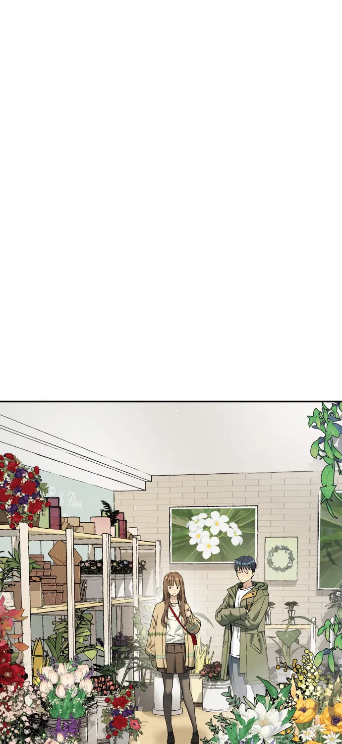 Read Oh! Dangun chapter 67 image 86 on Lezhin