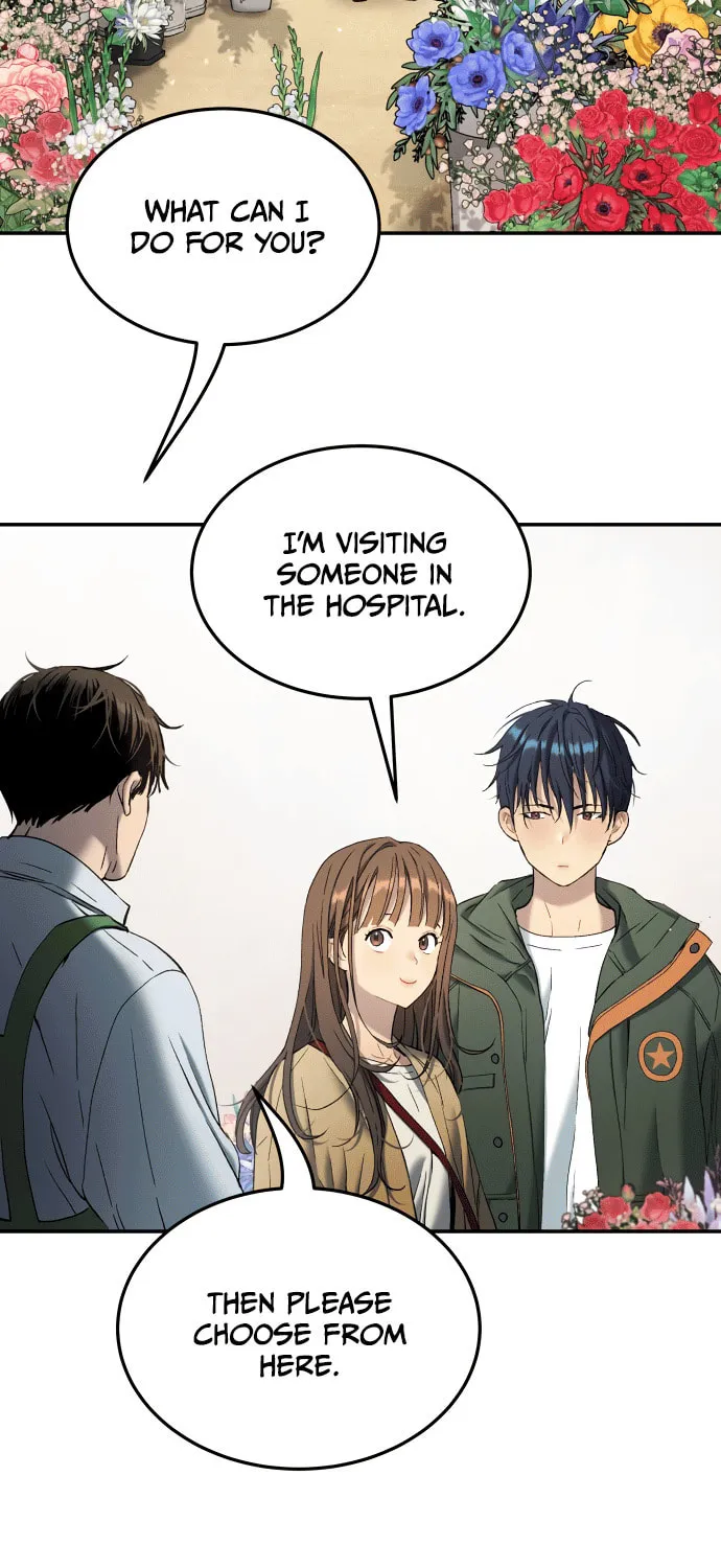 Read Oh! Dangun chapter 67 image 87 on Lezhin