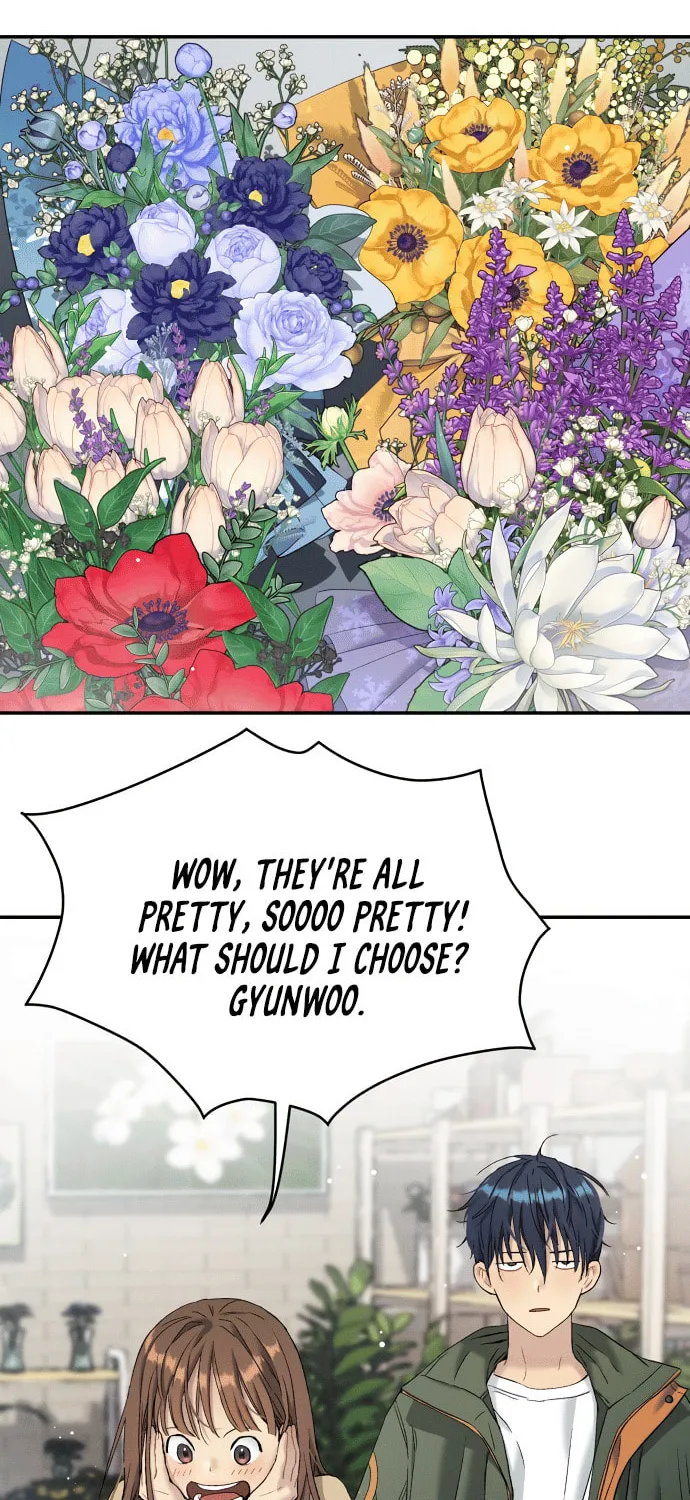 Read Oh! Dangun chapter 67 image 88 on Lezhin