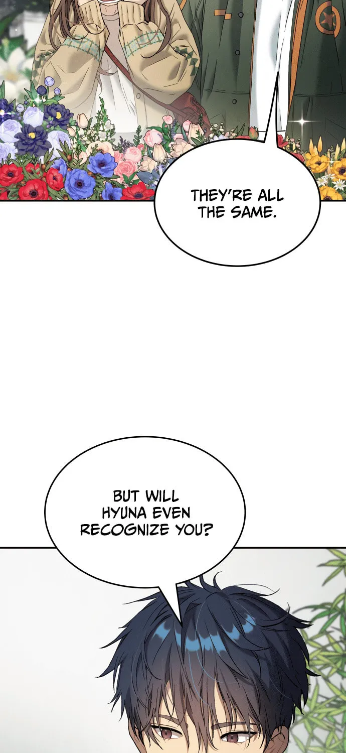Read Oh! Dangun chapter 67 image 89 on Lezhin