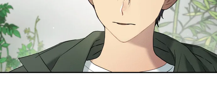 Read Oh! Dangun chapter 67 image 90 on Lezhin