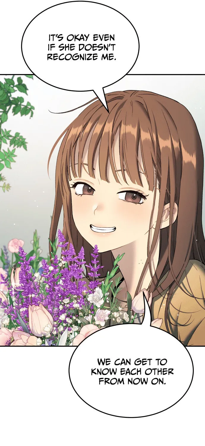 Read Oh! Dangun chapter 67 image 91 on Lezhin