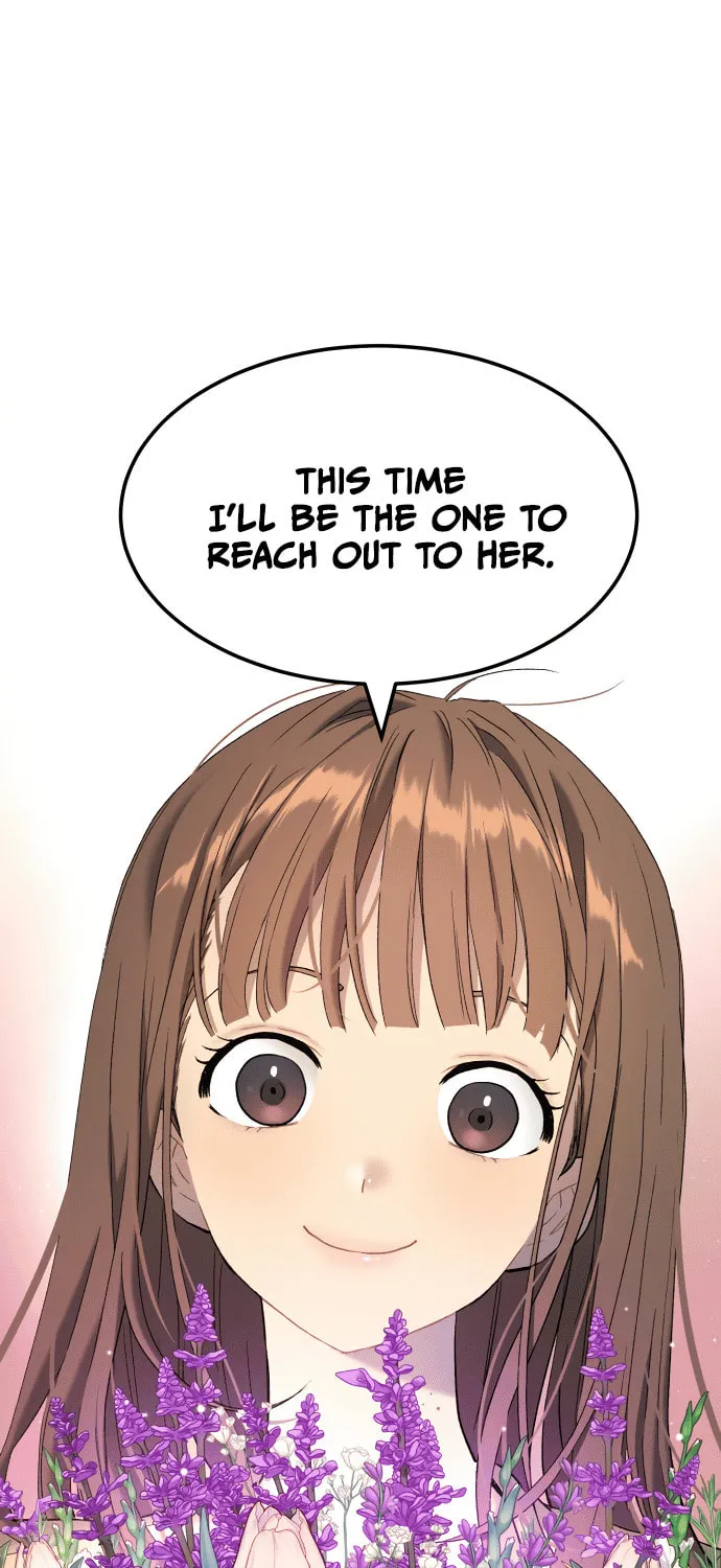 Read Oh! Dangun chapter 67 image 92 on Lezhin