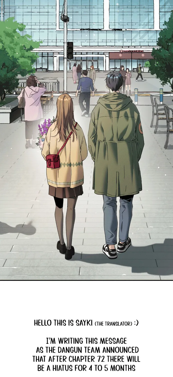 Read Oh! Dangun chapter 67 image 95 on Lezhin