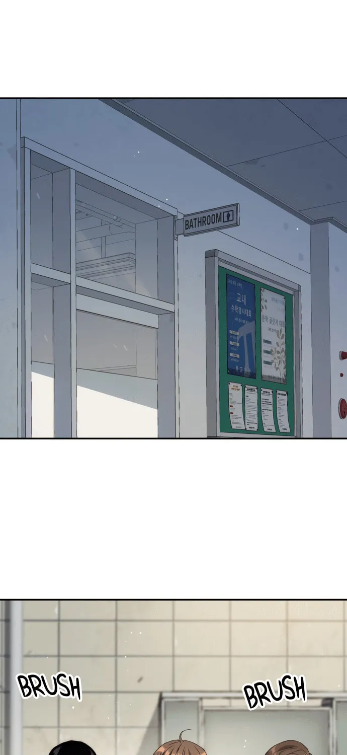 Read Oh! Dangun chapter 68 image 1 on Lezhin