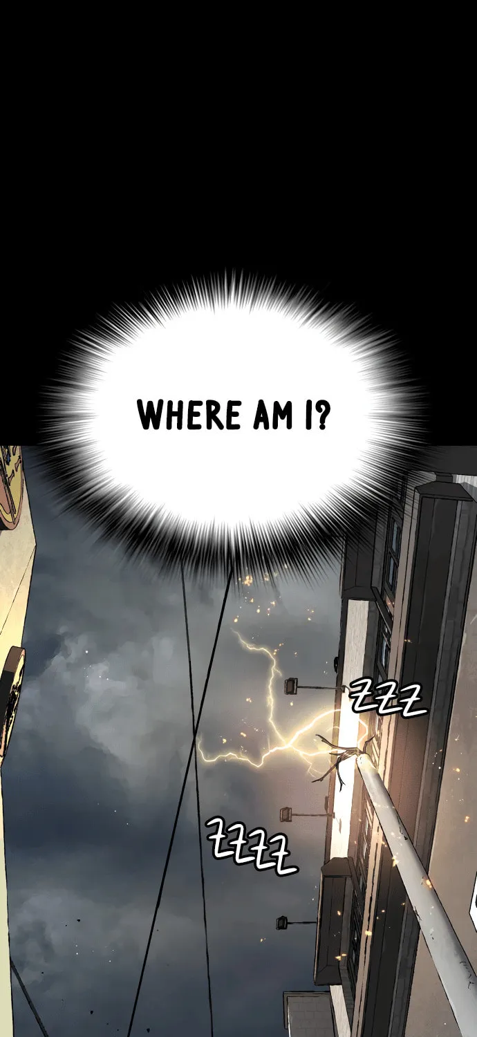 Read Oh! Dangun chapter 68 image 104 on Lezhin